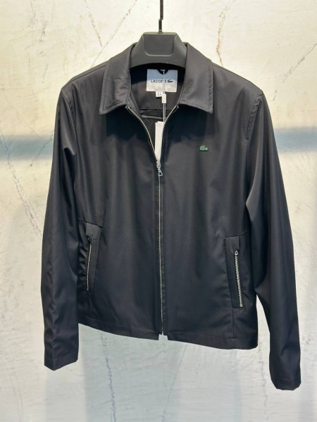 Мужская Куртка Lacoste