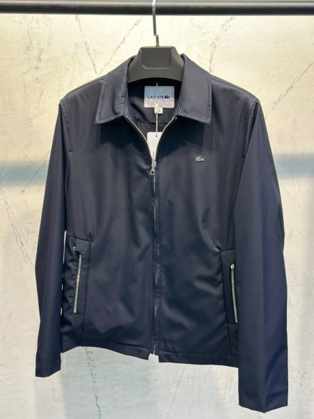 Мужская Куртка Lacoste