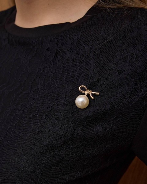 Женская Футболка Raw 