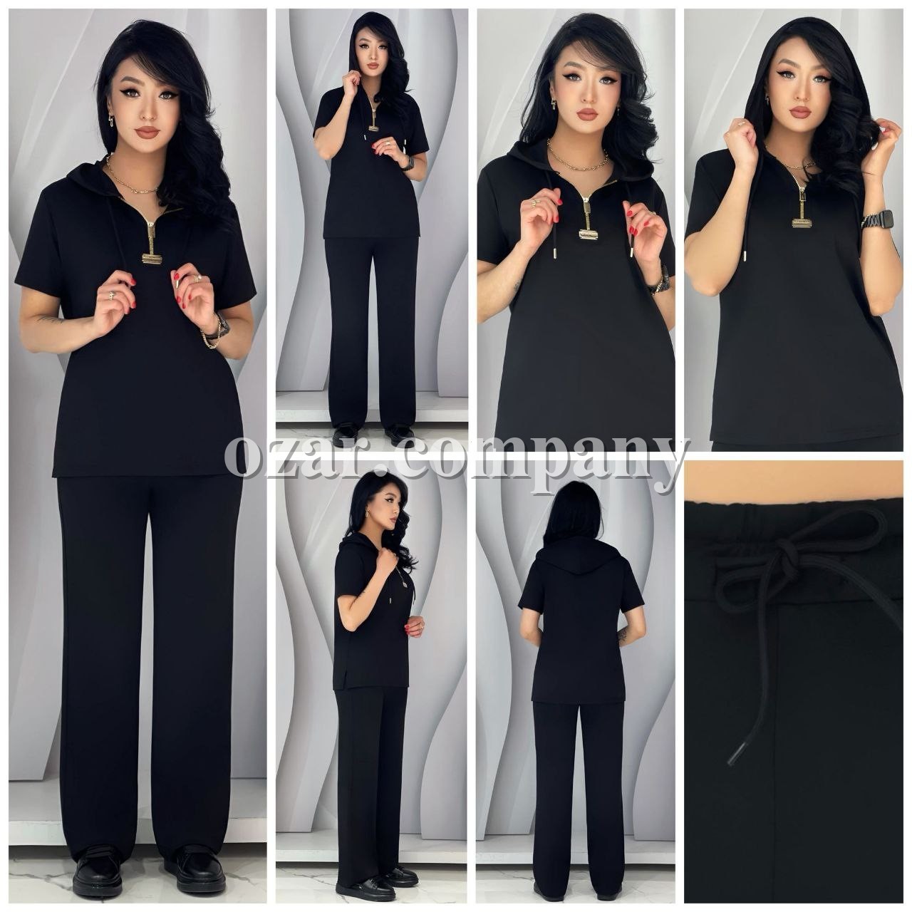 Женский Костюм Cappuccino