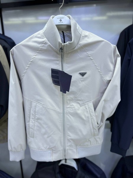 Мужская Ветровка Tommy Hilfiger