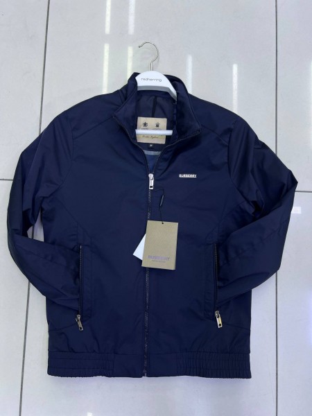 Мужская Ветровка Burberry