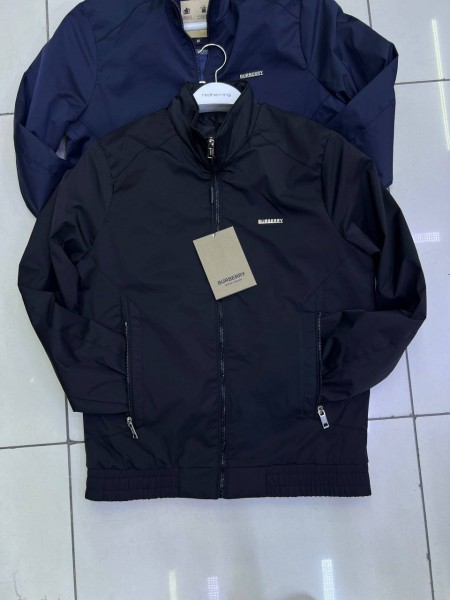 Мужская Ветровка Burberry