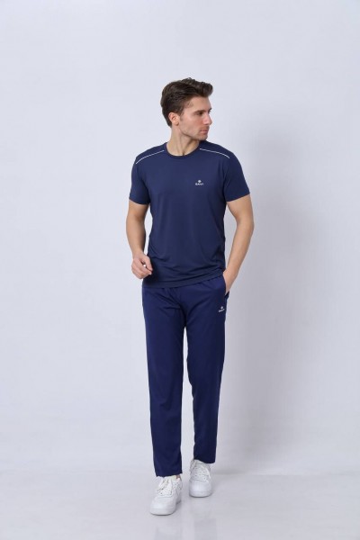 Мужская Футболка Gant