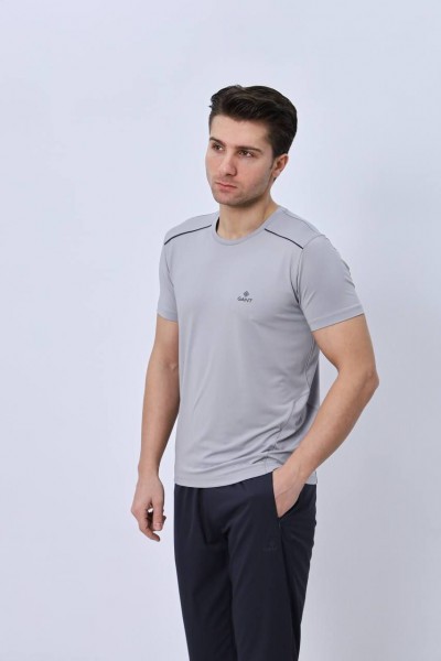 Мужская Футболка Gant