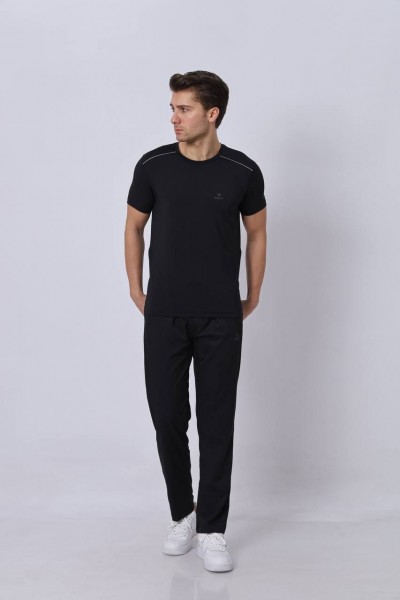 Мужская Футболка Gant