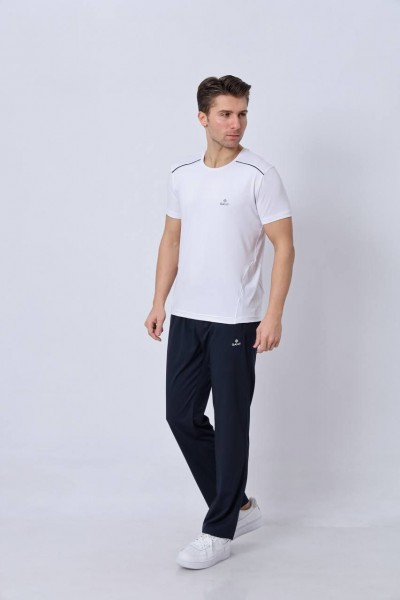 Мужская Футболка Gant