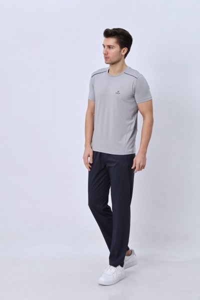 Мужские Спортивные Штаны Gant