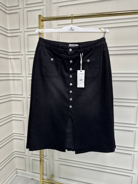 Женская Юбка Miss Renna(Большие размеры)