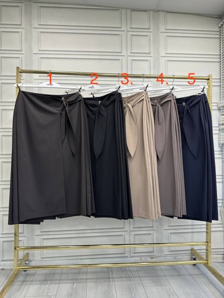 Женская Юбка Lady Bird