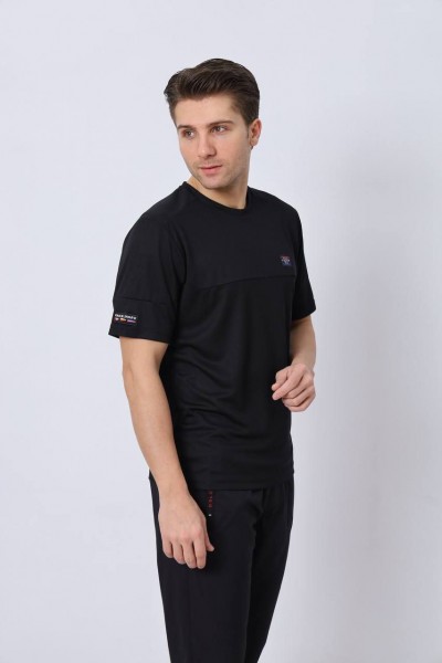 Мужская Футболка Paul&Shark