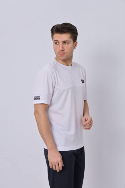 Мужская Футболка Paul&Shark