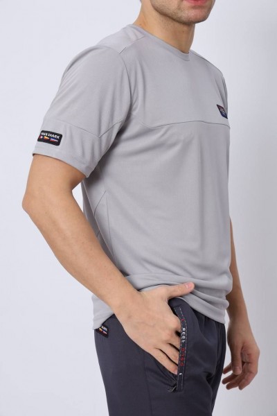 Мужская Футболка Paul&Shark