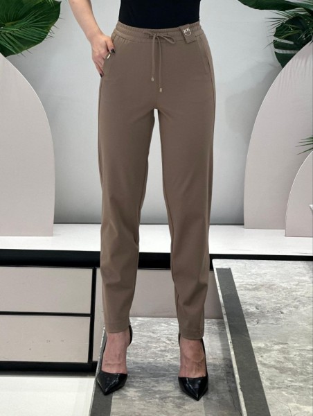 Женские Брюки Agassi