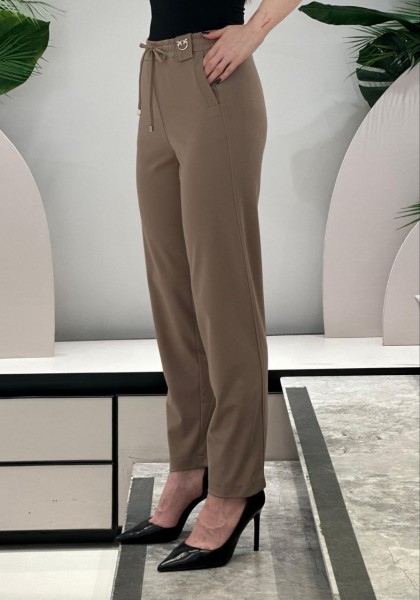 Женские Брюки Agassi