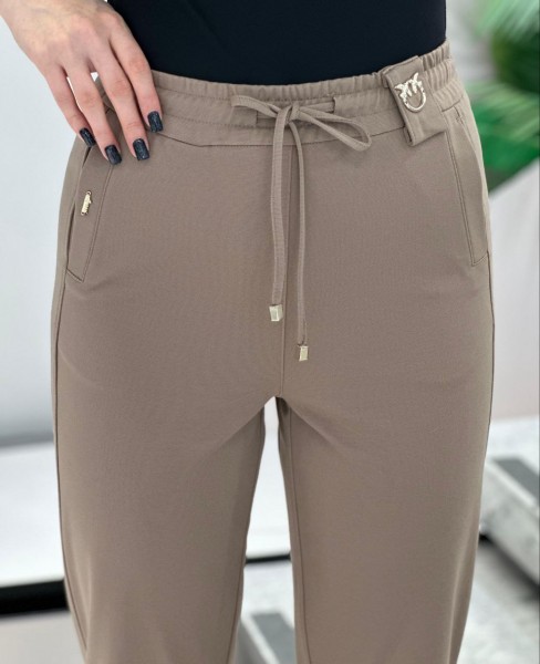 Женские Брюки Agassi