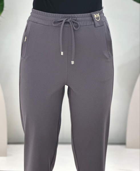 Женские Брюки Agassi