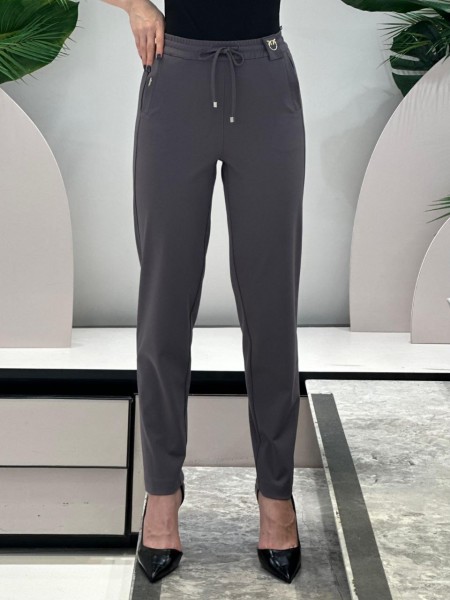 Женские Брюки Agassi