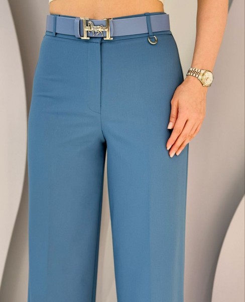 Женские Брюки Agassi