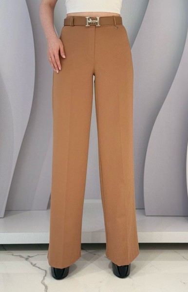 Женские Брюки Agassi