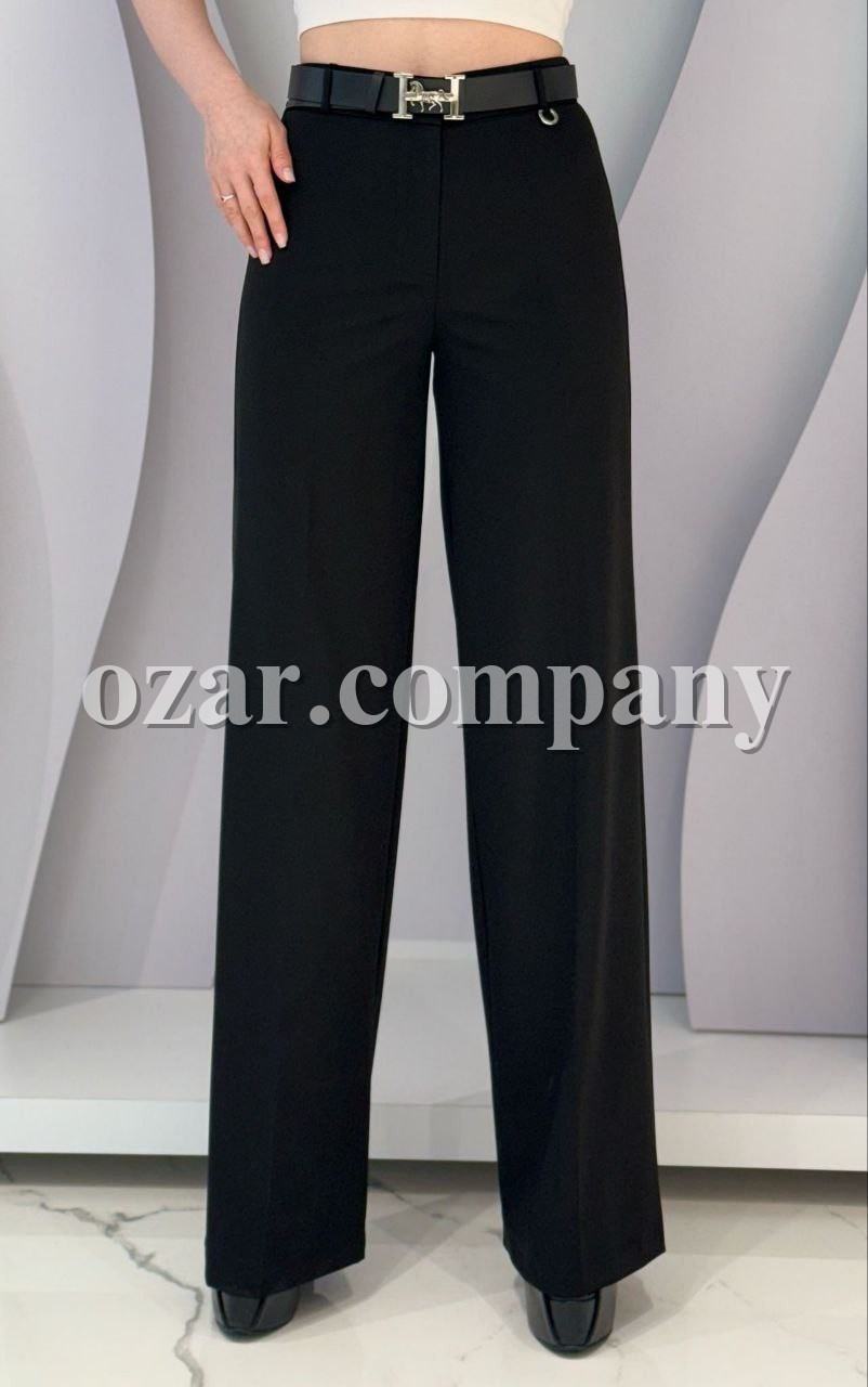 Женские Брюки Agassi