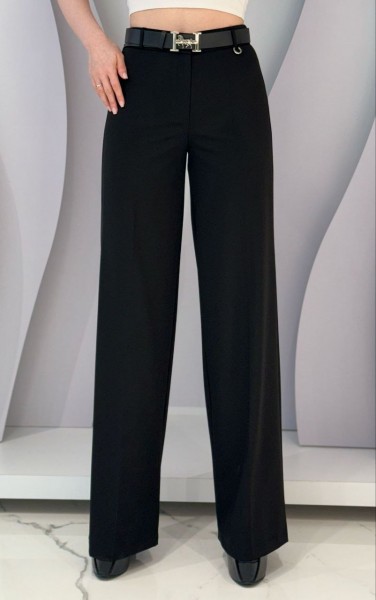 Женские Брюки Agassi