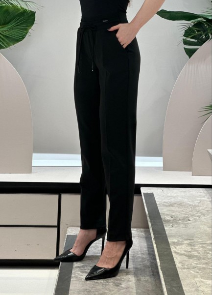 Женские Брюки Agassi