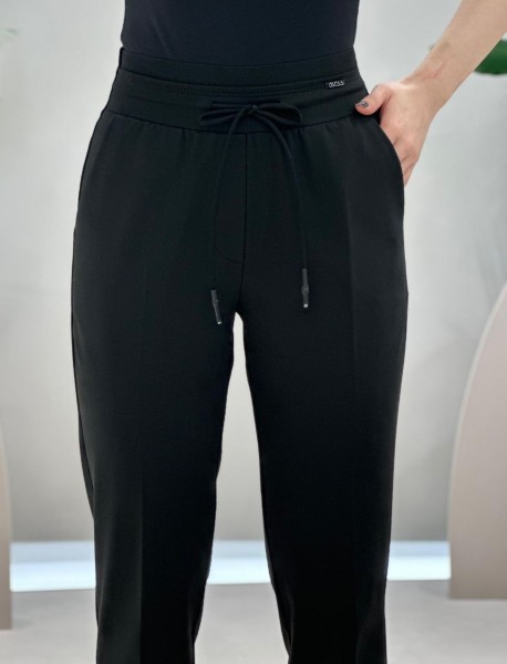 Женские Брюки Agassi