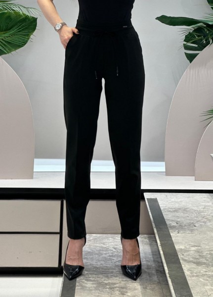 Женские Брюки Agassi