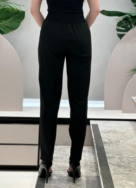 Женские Брюки Agassi