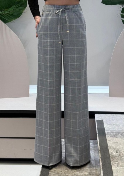 Женские Брюки Gazaline