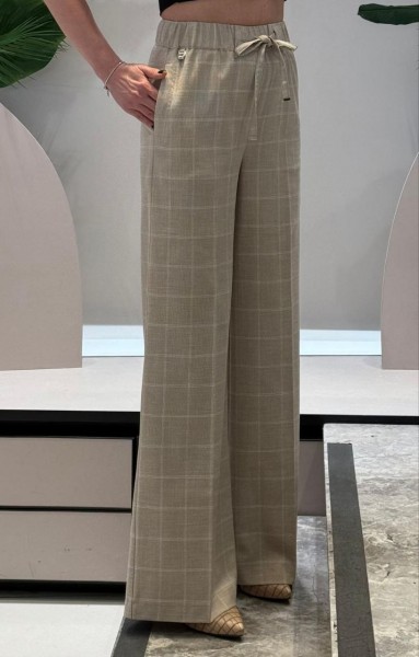 Женские Брюки Gazaline