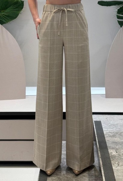 Женские Брюки Gazaline