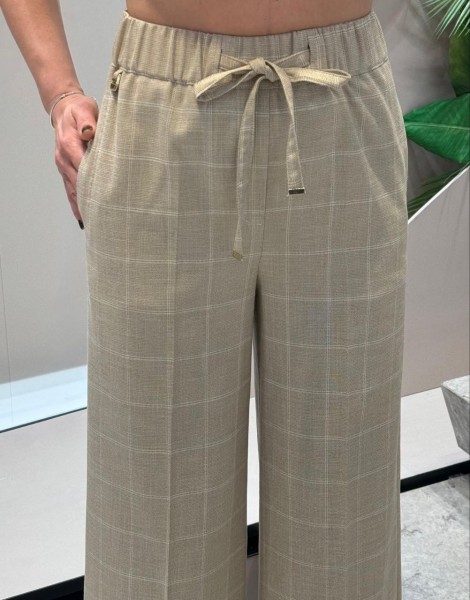 Женские Брюки Gazaline