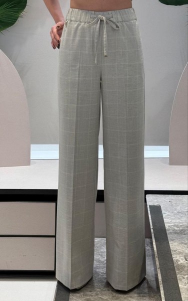 Женские Брюки Gazaline