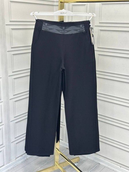 Женские Брюки Selfie Milano (Большие размеры)