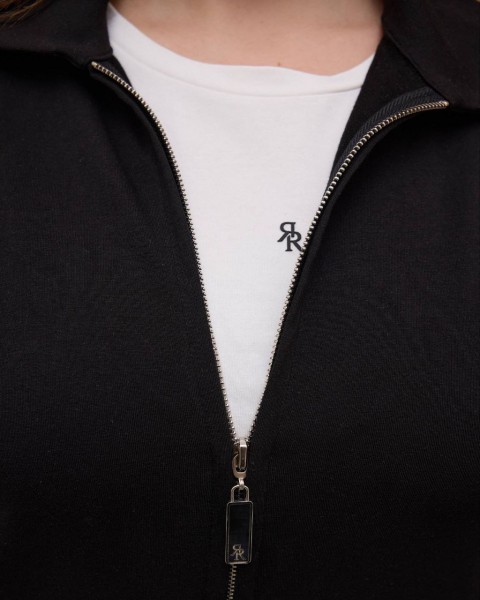 Женский Костюм Тройка Raw (Большие размеры)