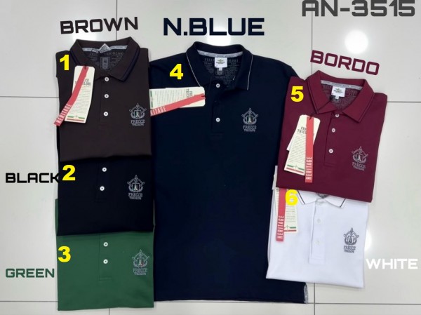 Мужская Футболка Aeronautica Militare