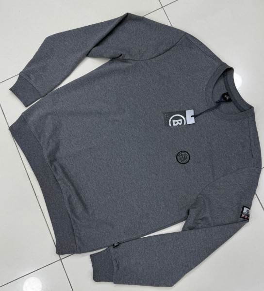 Мужской Свитшот 