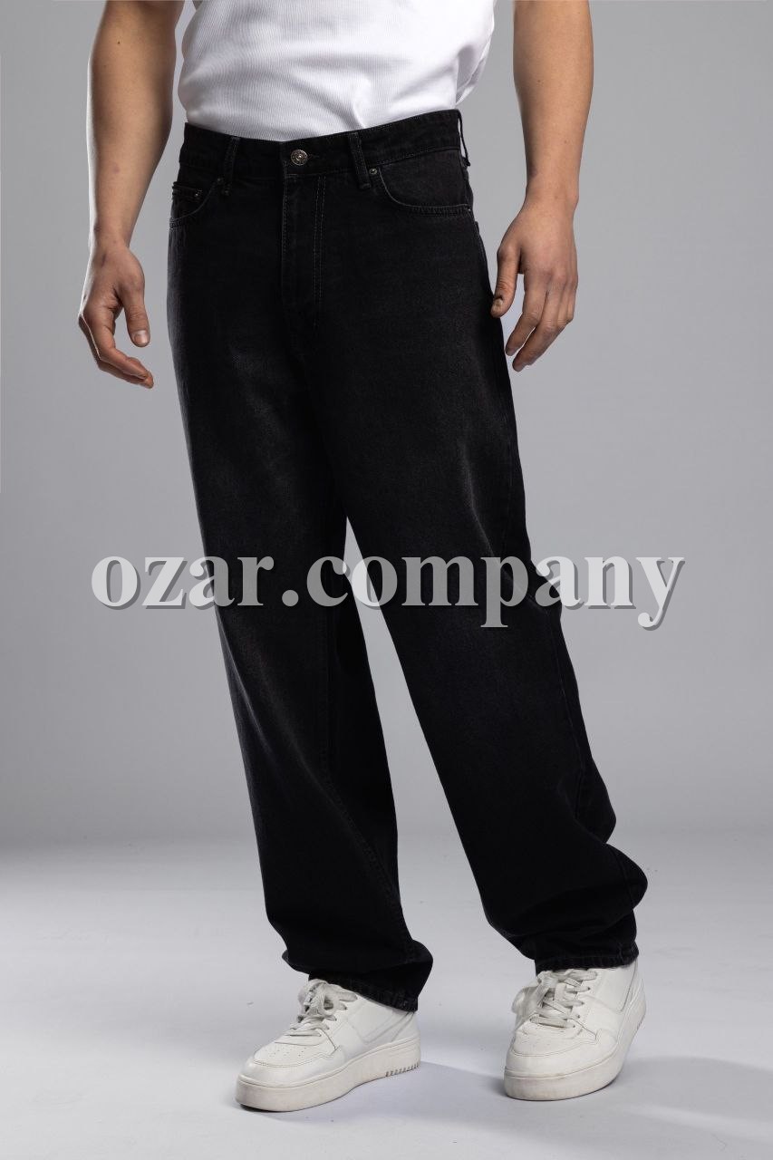 Мужские Джинсы Catch