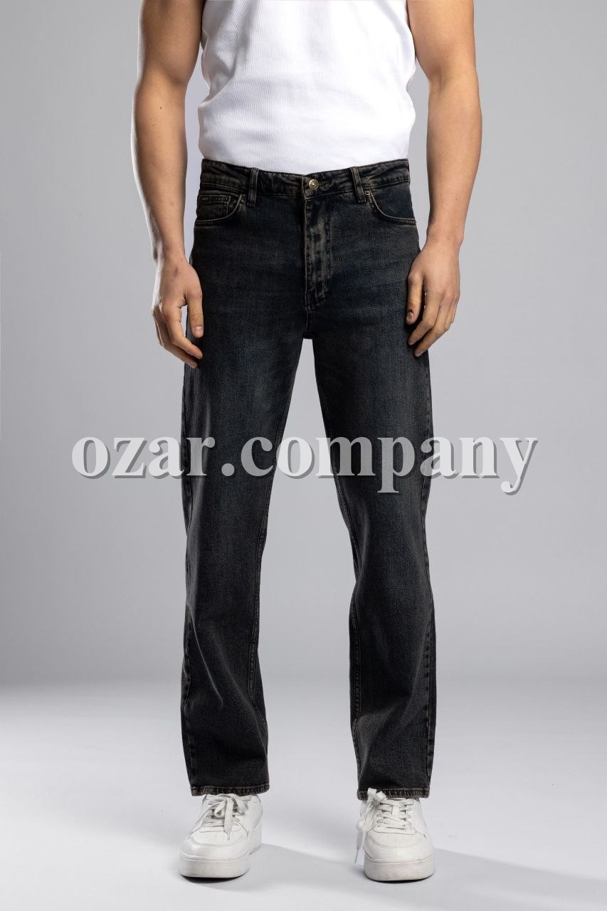 Мужские Джинсы Catch