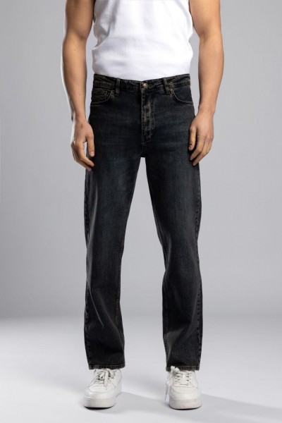 Мужские Джинсы Catch