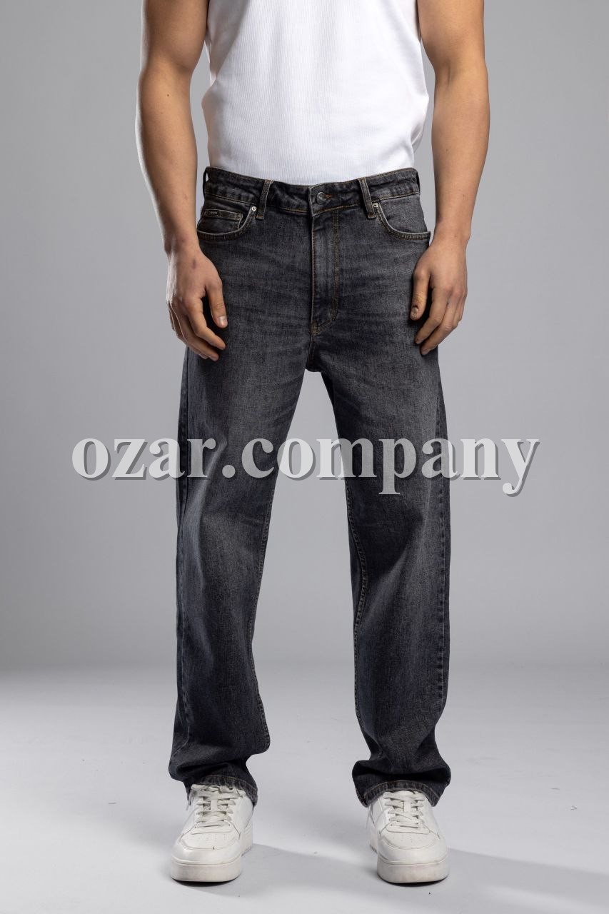 Мужские Джинсы Catch