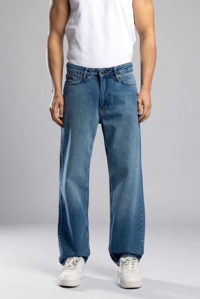 Мужские Джинсы Catch