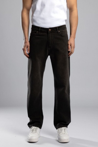 Мужские Джинсы Catch