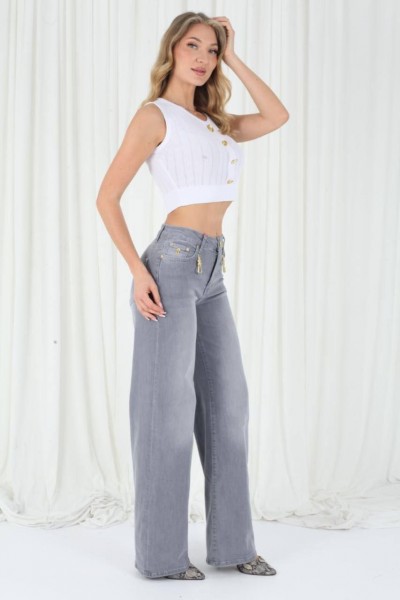 Женские Джинсы Angelina Mara