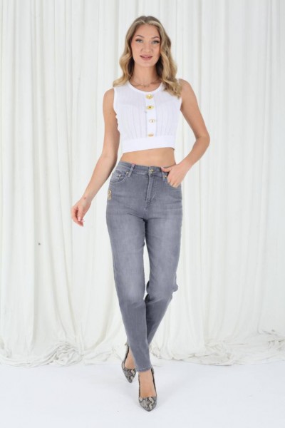 Женские Джинсы 