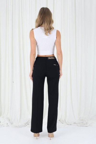 Женские Джинсы Max Mara