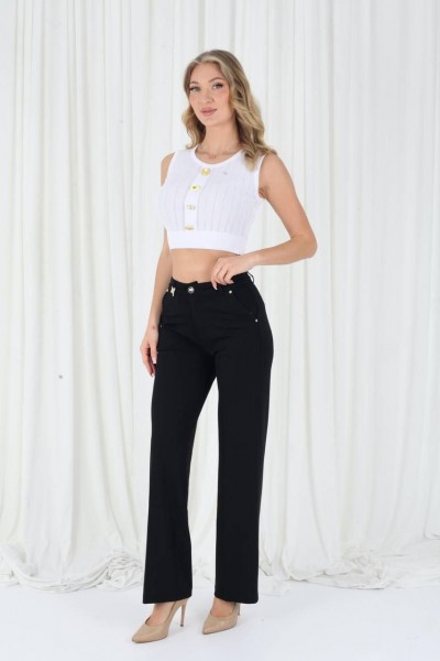 Женские Джинсы Max Mara