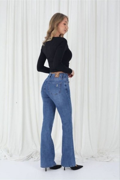 Женские Джинсы Zegna